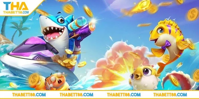 Những ưu điểm vượt trội thu hút ngàn triệu người tham gia
