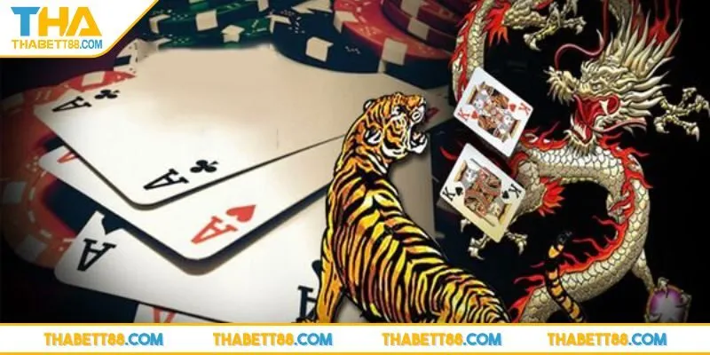 Cửa rồng là lựa chọn của nhiều người tham gia