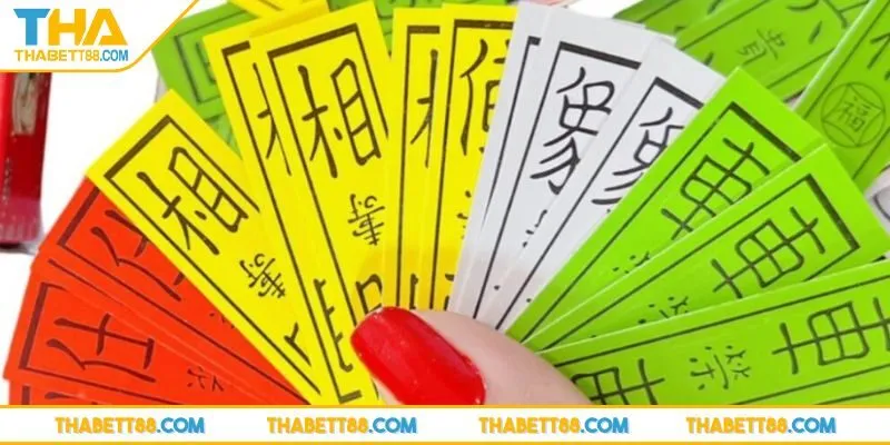 Không nên vội vã khi chơi game