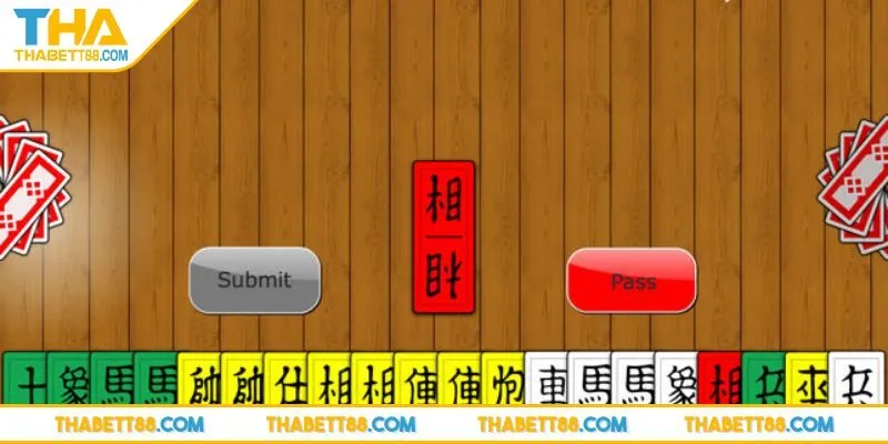Nắm ngay các quy tắc cơ bản khi chơi game bài tứ sắc