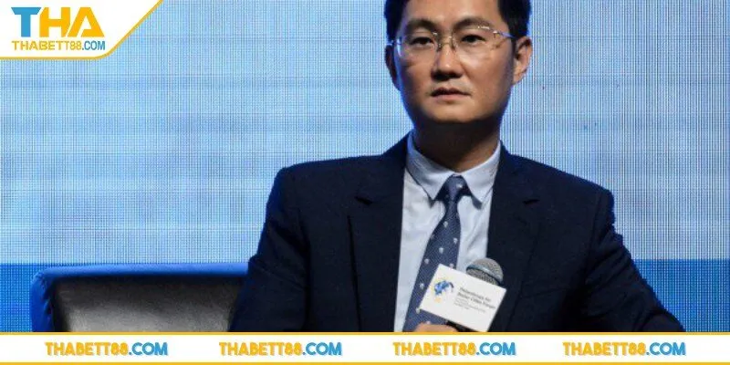 Giới thiệu về hành trình phát triển của CEO THABET Trần Hoàng Nam 