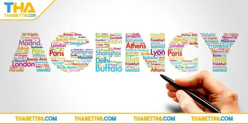 Quy trình thanh toán tại nhà cái này vô cùng minh bạch, nhanh chóng và tiện lợi
