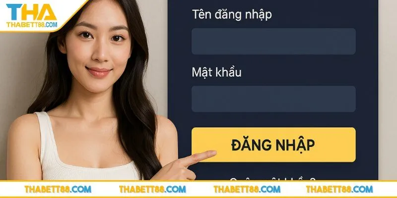 Khám phá các lỗi thường gặp khi truy cập và cách khắc phục nhanh chóng