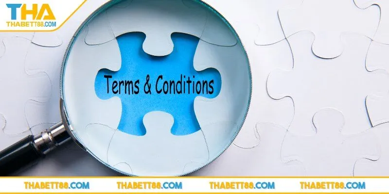 Tuân thủ quy tắc giúp bảo vệ tài khoản và duy trì môi trường công bằng