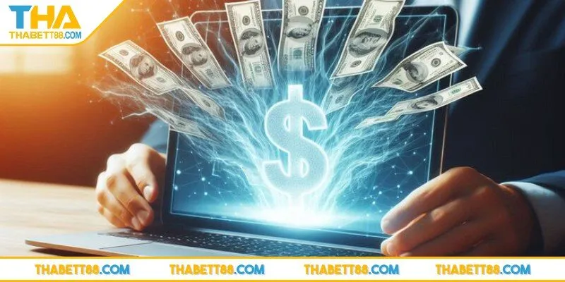 Kiểm tra kỹ thông tin để đảm bảo quá trình thao tác diễn ra chính xác