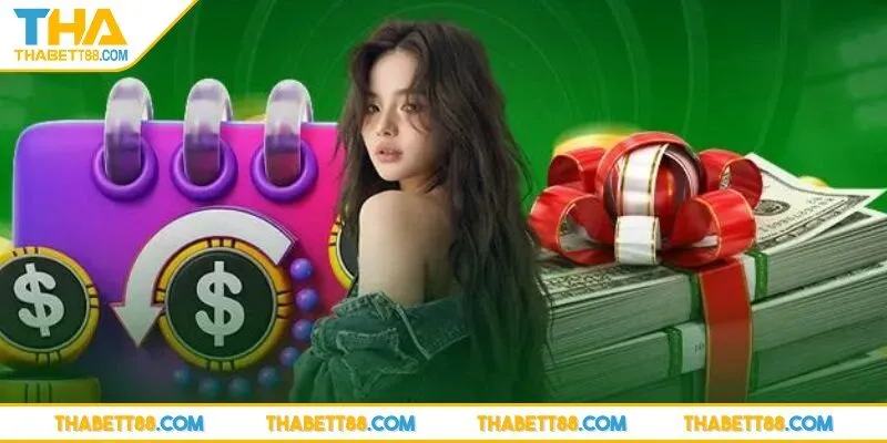 Thực hiện quá trình qua máy ATM nhanh chóng và tiện lợi