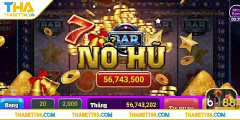 Hướng dẫn cụ thể các bước tham gia trải nghiệm giải trí