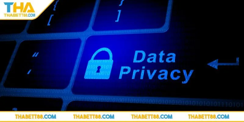 Giới thiệu sơ lược quyền riêng tư THABET