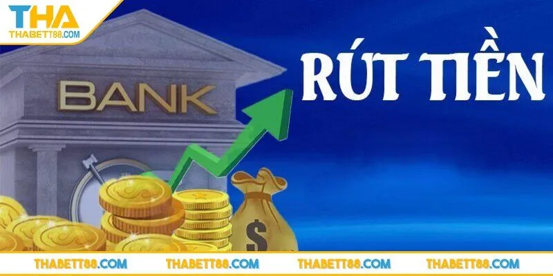 Hướng dẫn thực hiện lệnh rút số dư từ hệ thống nhà phát hành
