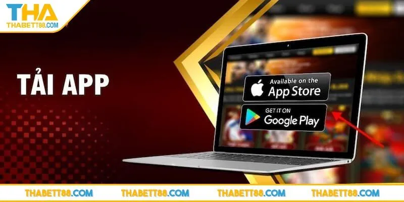 Chọn nguồn uy tín để bảo vệ thiết bị và dữ liệu cá nhân