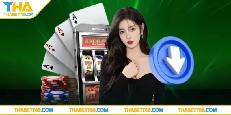 Truy cập nhanh, không cần nhớ link