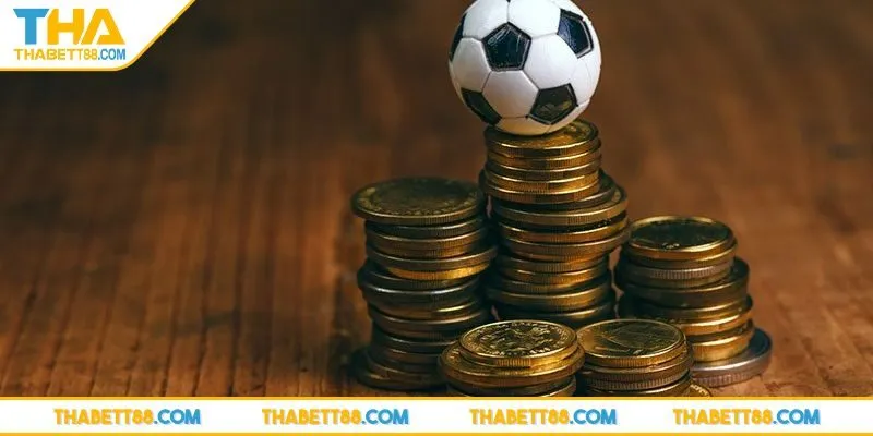 Chương trình THABET hoàn trả 100% được nhiều người ưa chuộng