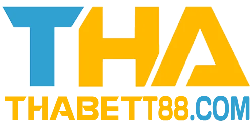 thabett88.com