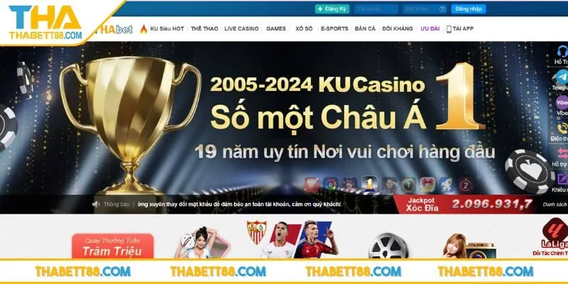 Điều kiện để nhận thưởng khá đơn giản