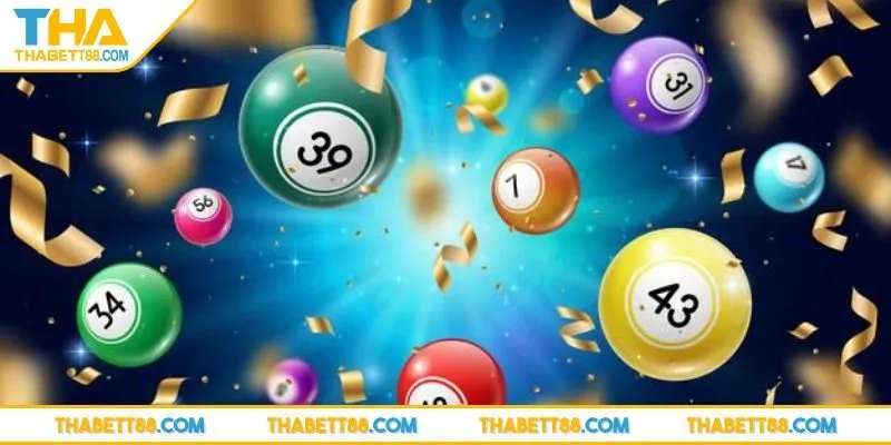 Điểm qua các game nên chơi tại sảnh xổ số