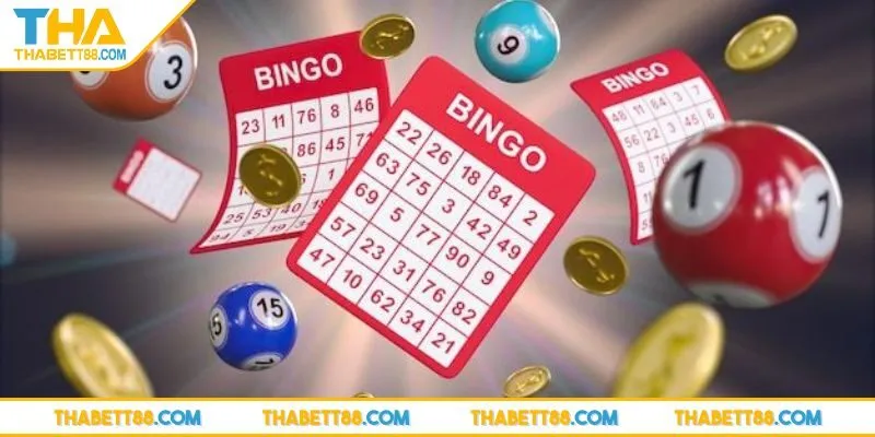 Chi tiết thông tin cần hiểu rõ về xổ số THABET